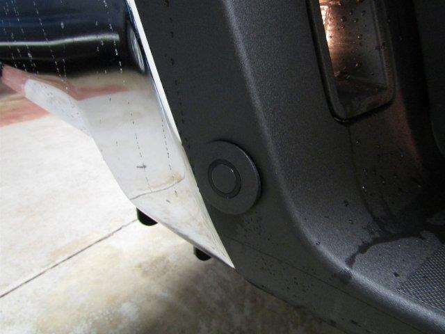 Ford F-250 Super Duty 2017 photo 6